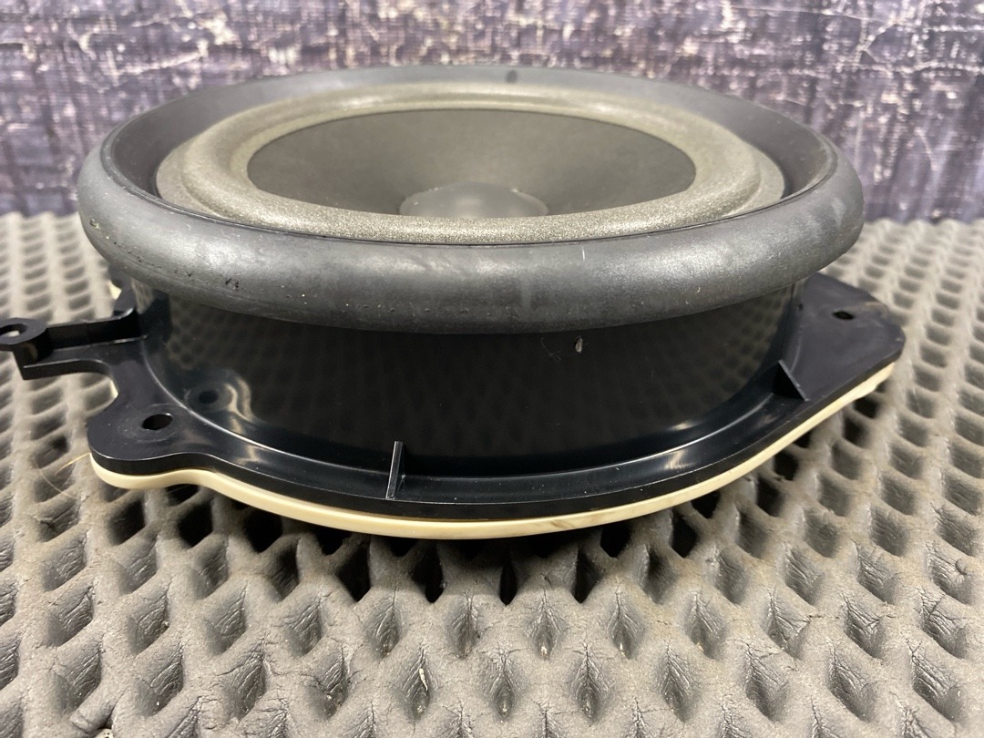 Динамик, 1070 рублей, Красноярск