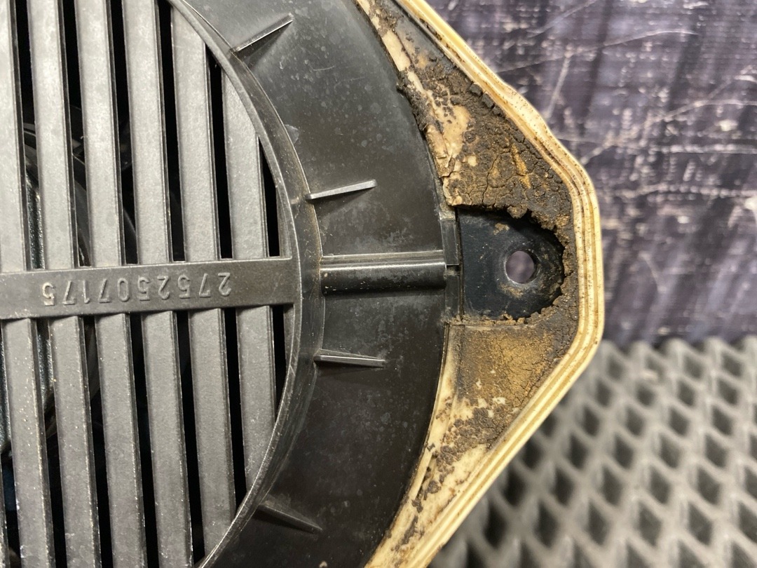 Динамик, 1070 рублей, Красноярск