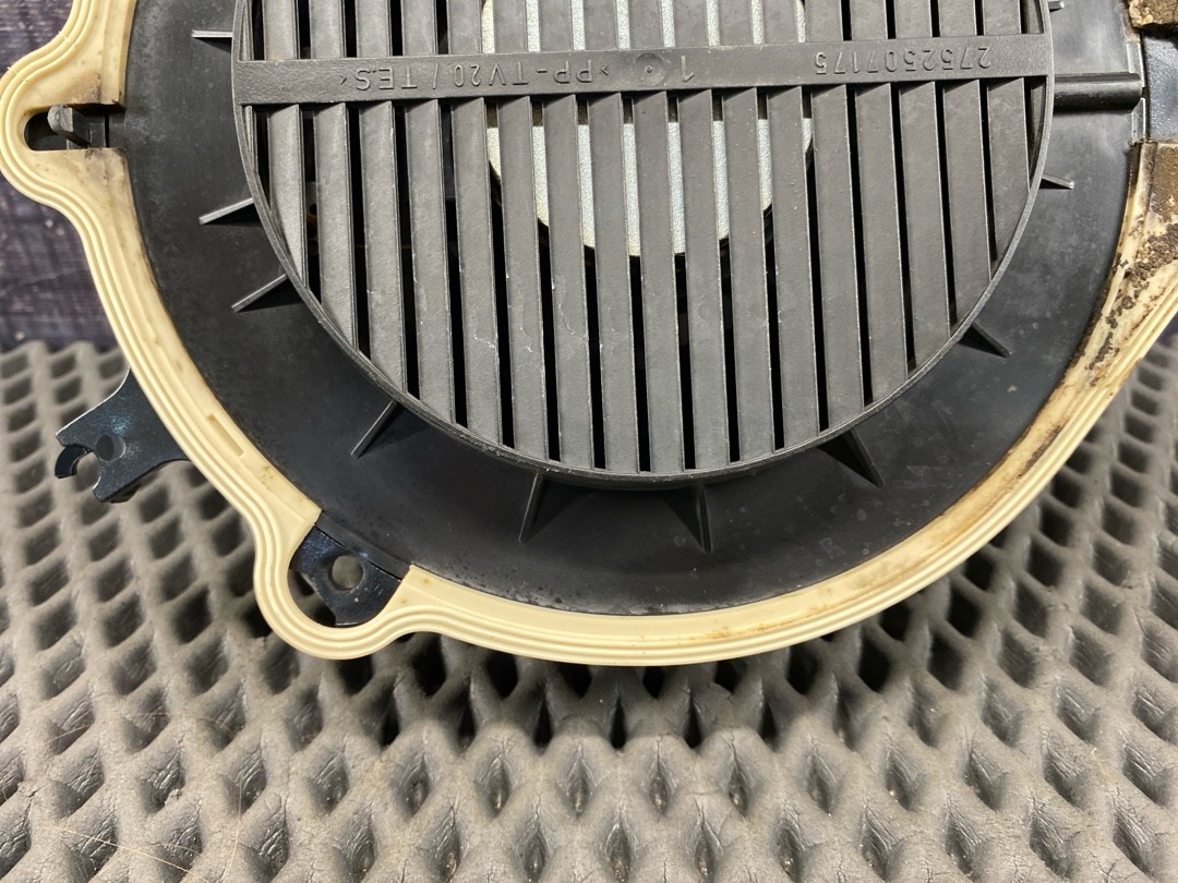 Динамик, 1070 рублей, Красноярск