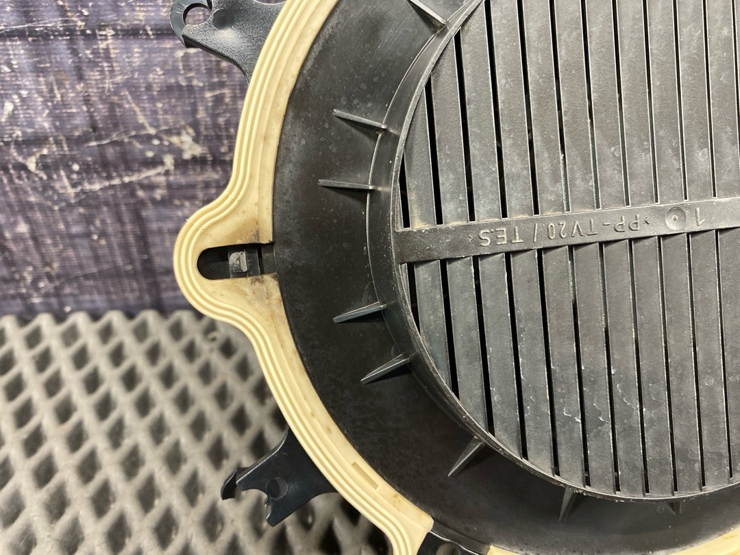 Динамик, 1070 рублей, Красноярск