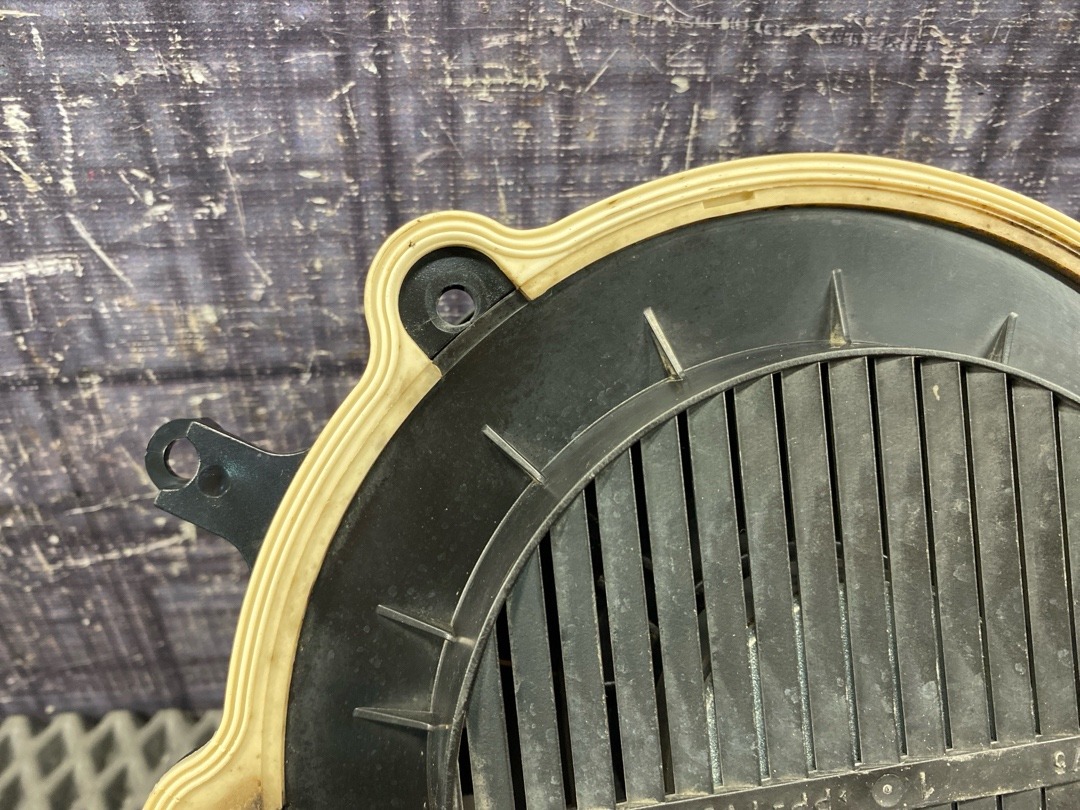 Динамик, 1070 рублей, Красноярск