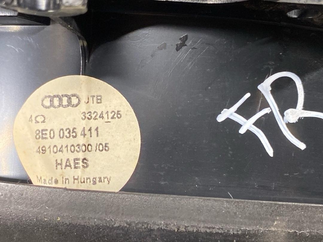 Динамик, 1070 рублей, Красноярск