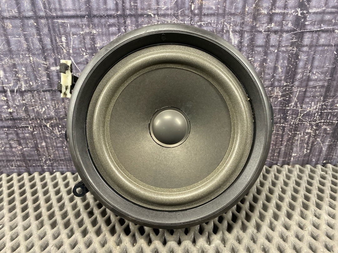 Динамик, 1070 рублей, Красноярск