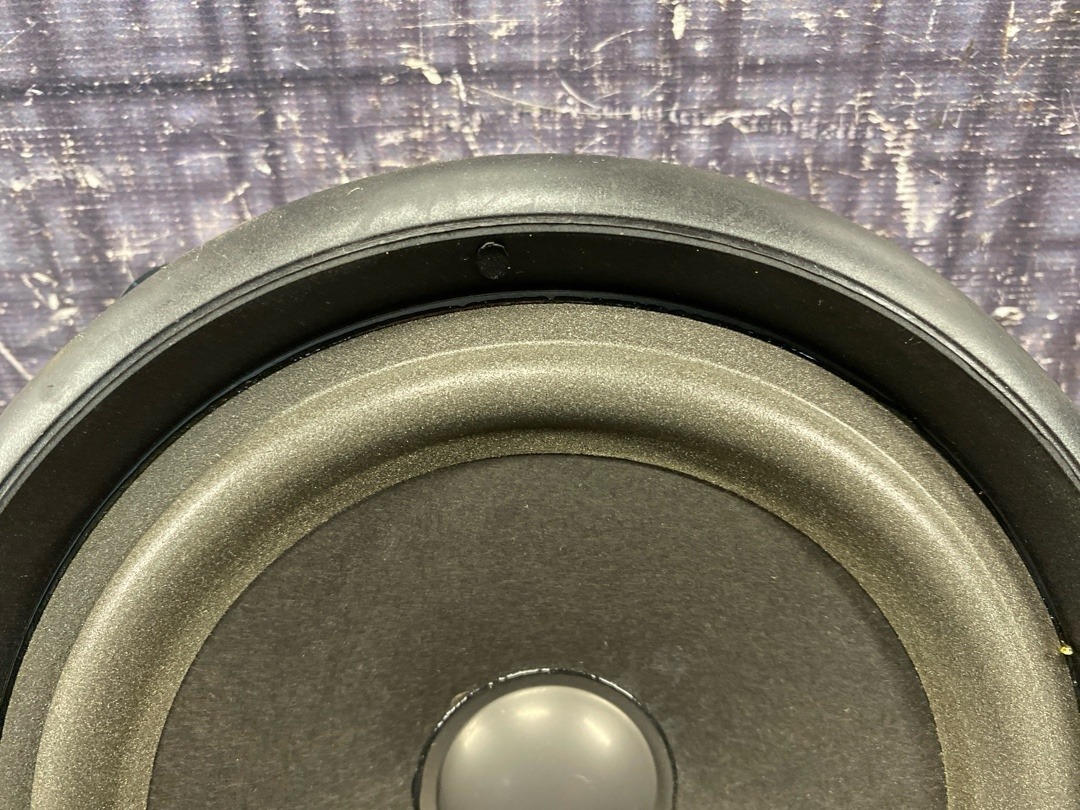 Динамик, 1070 рублей, Красноярск