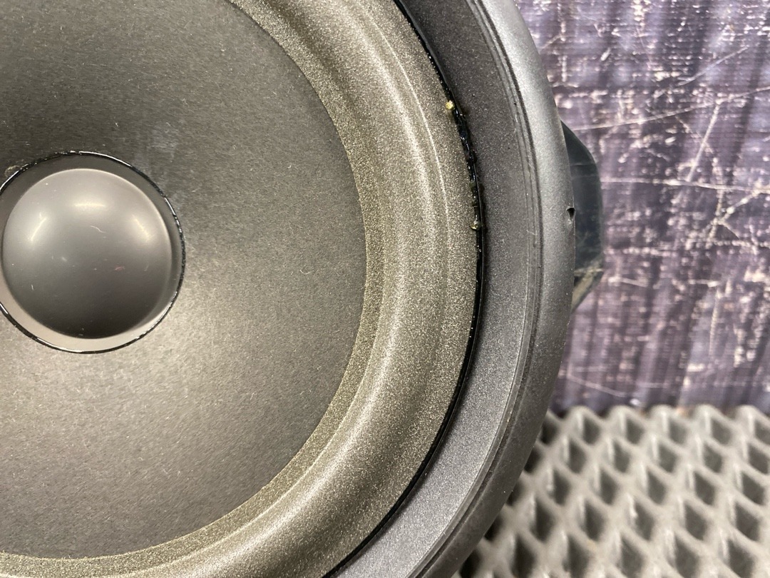 Динамик, 1070 рублей, Красноярск