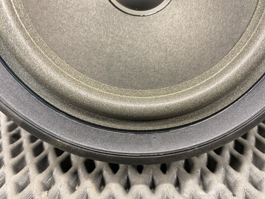 Динамик, 1070 рублей, Красноярск