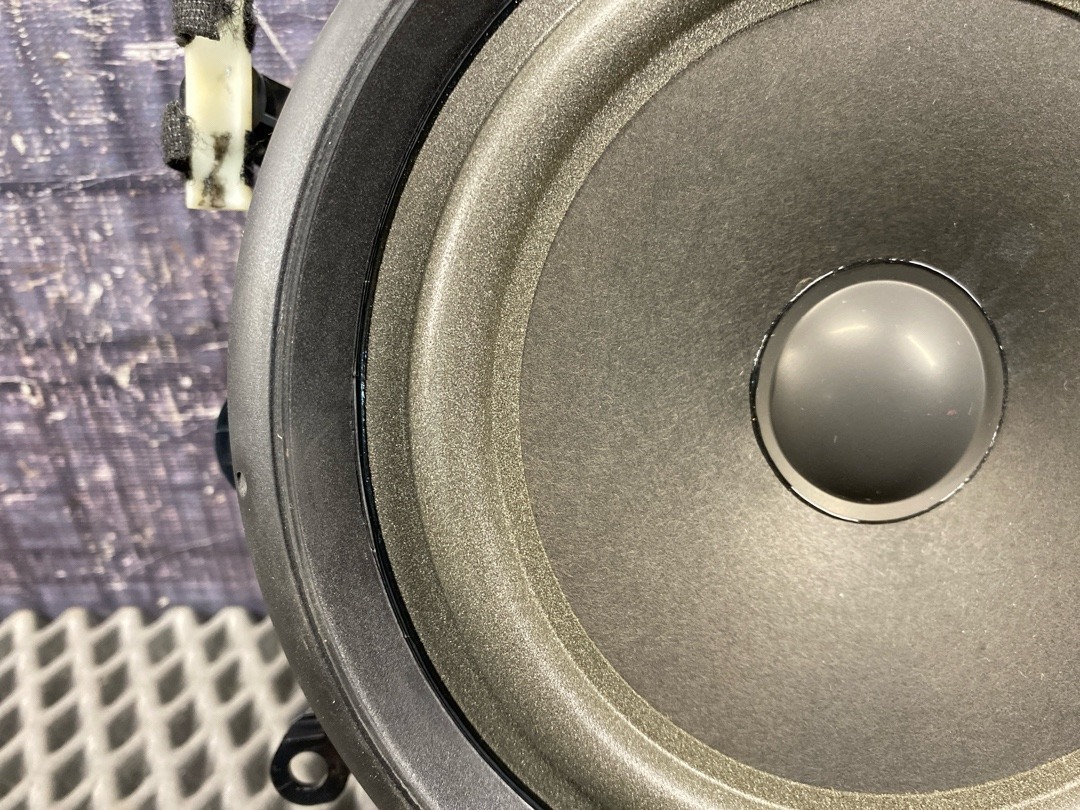 Динамик, 1070 рублей, Красноярск