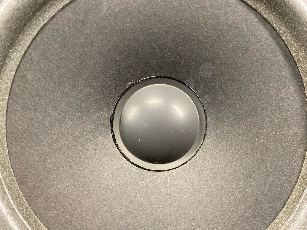 Динамик, 1070 рублей, Красноярск