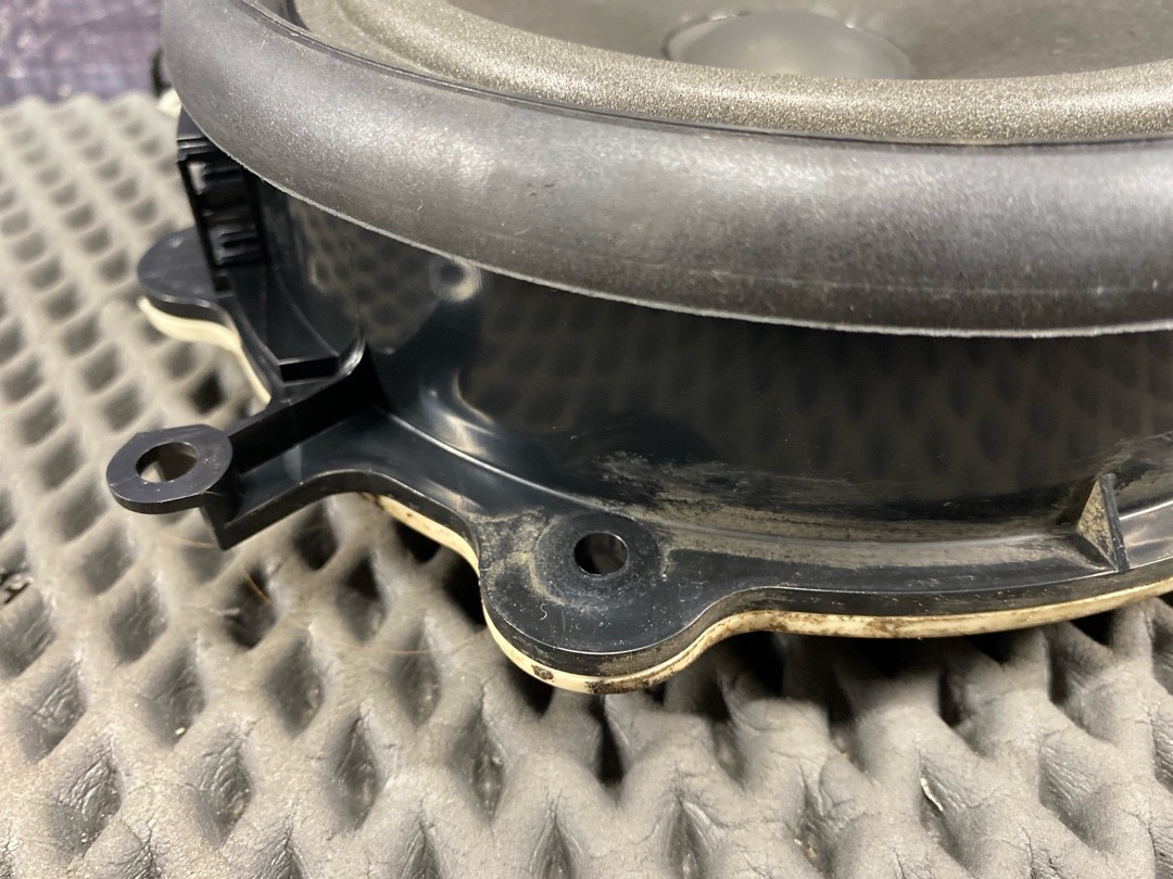 Динамик, 1070 рублей, Красноярск