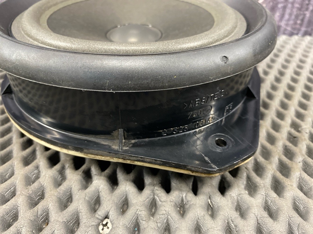 Динамик, 1070 рублей, Красноярск