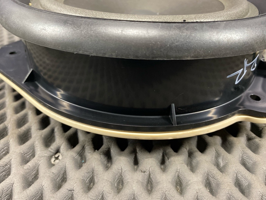 Динамик, 1070 рублей, Красноярск