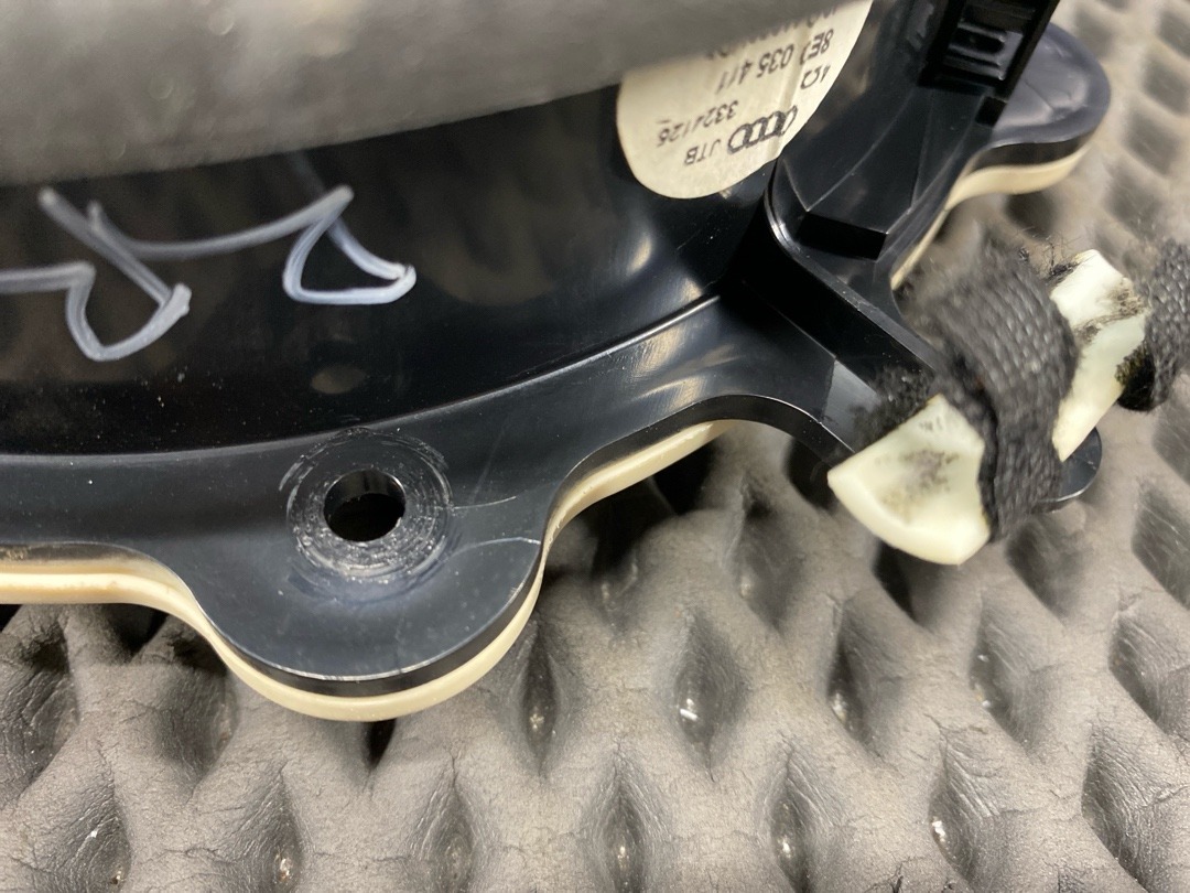 Динамик, 1070 рублей, Красноярск