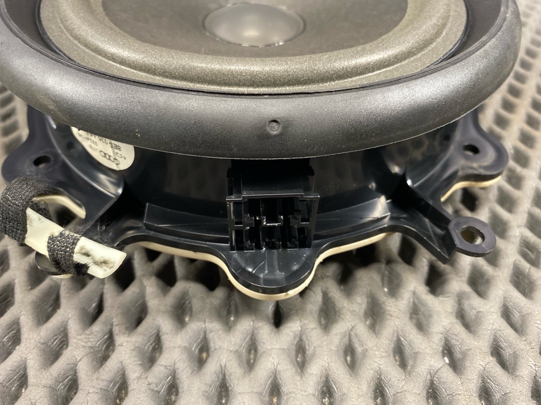 Динамик, 1070 рублей, Красноярск