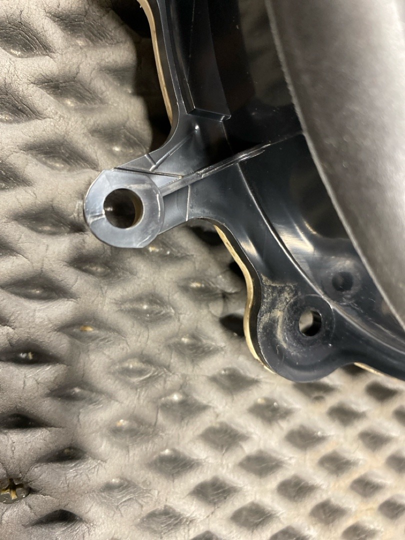 Динамик, 1070 рублей, Красноярск