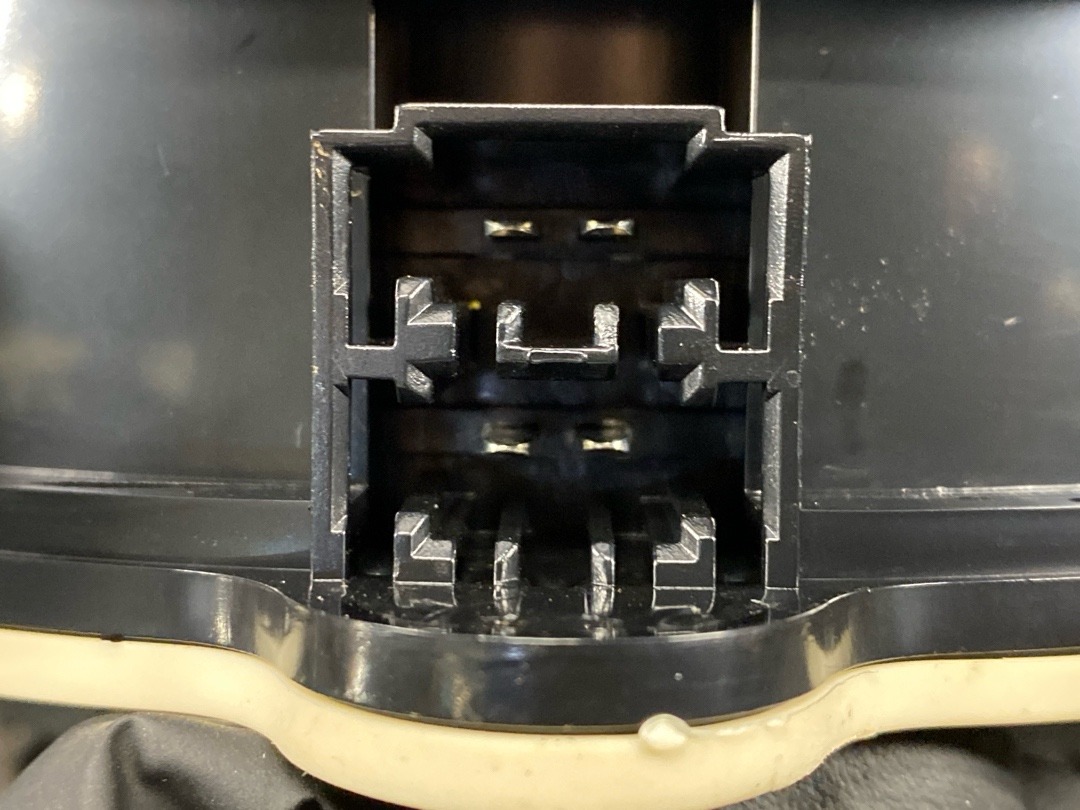 Динамик, 1070 рублей, Красноярск