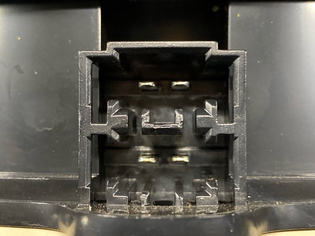 Динамик, 1070 рублей, Красноярск