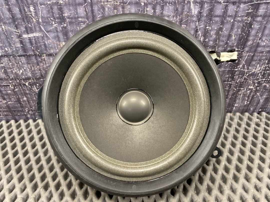 Динамик, 1070 рублей, Красноярск