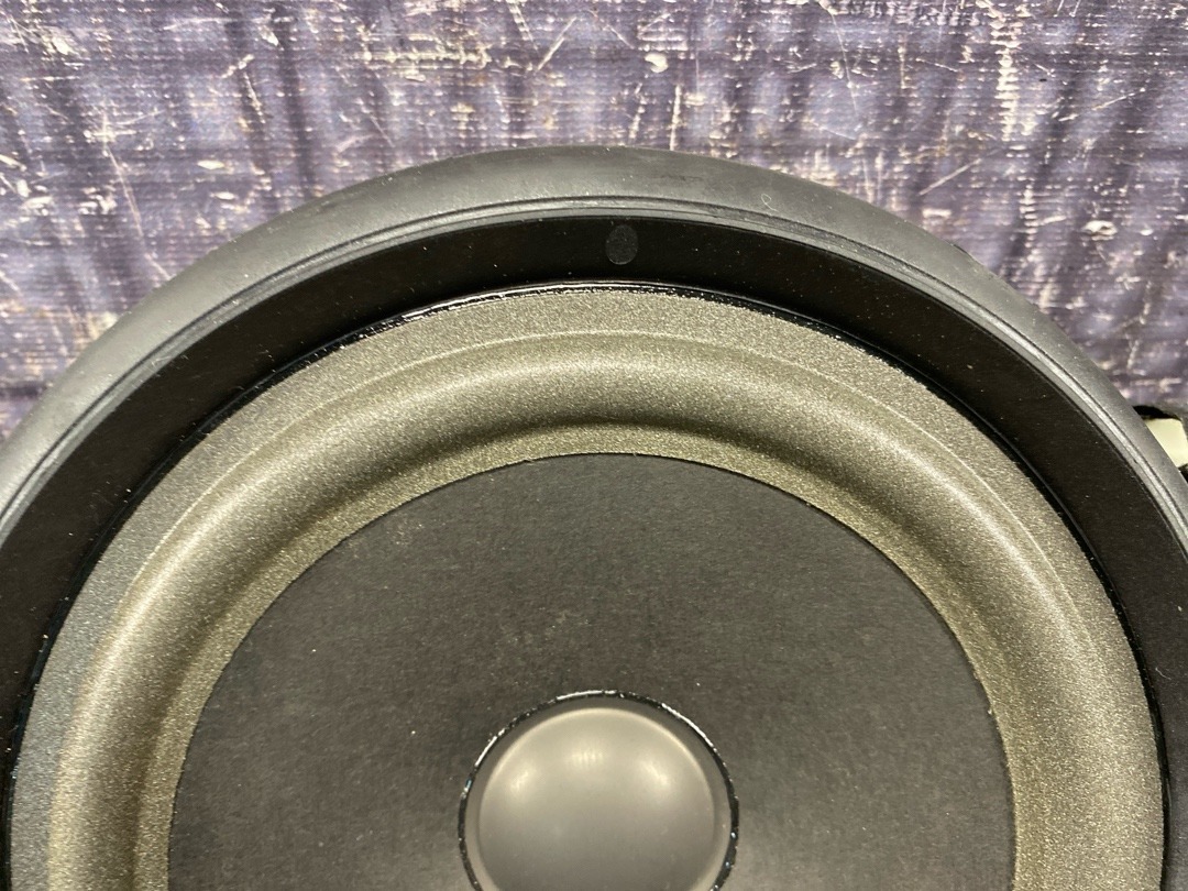 Динамик, 1070 рублей, Красноярск