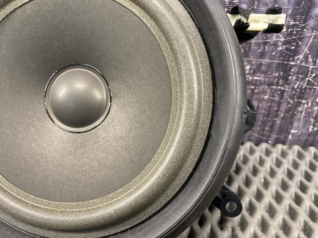 Динамик, 1070 рублей, Красноярск