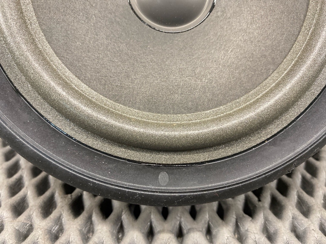 Динамик, 1070 рублей, Красноярск