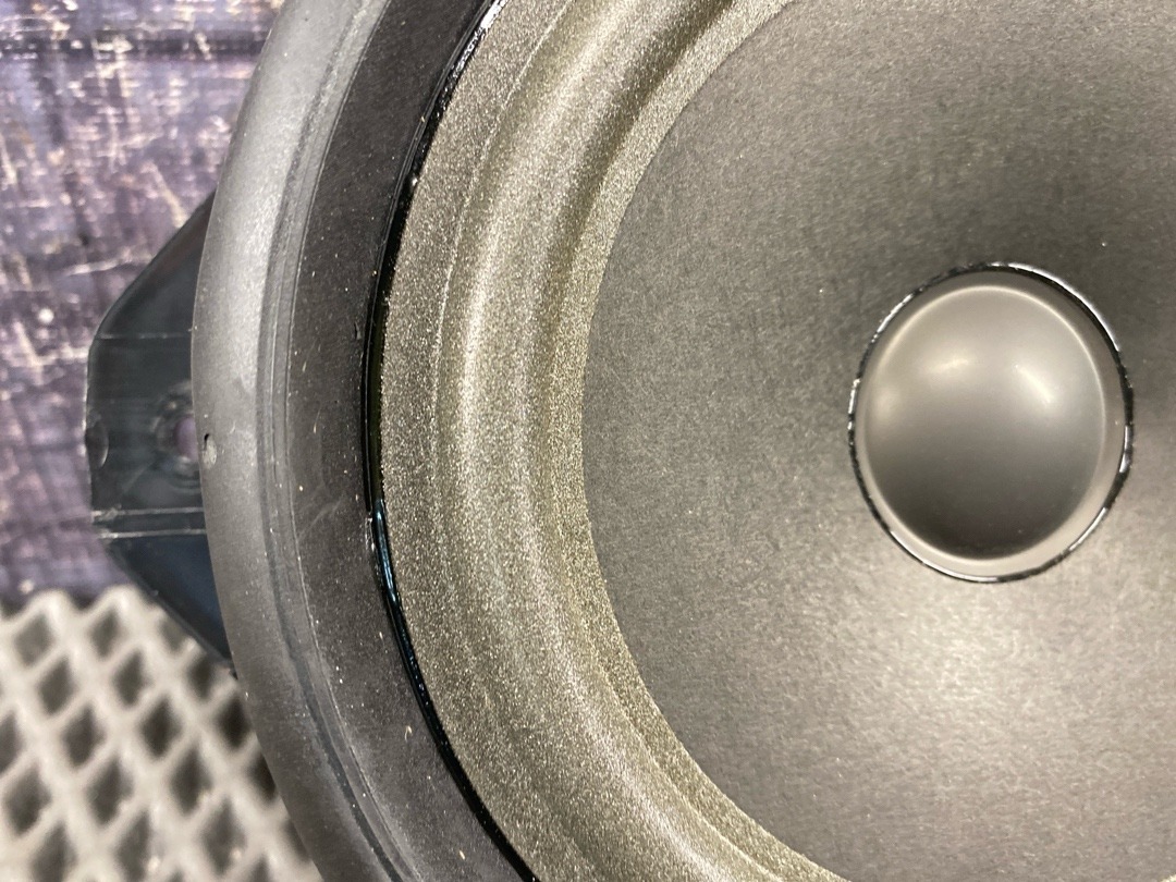 Динамик, 1070 рублей, Красноярск