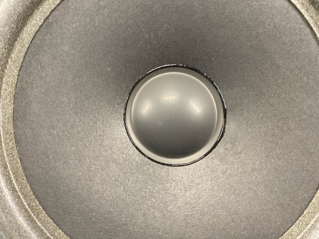 Динамик, 1070 рублей, Красноярск