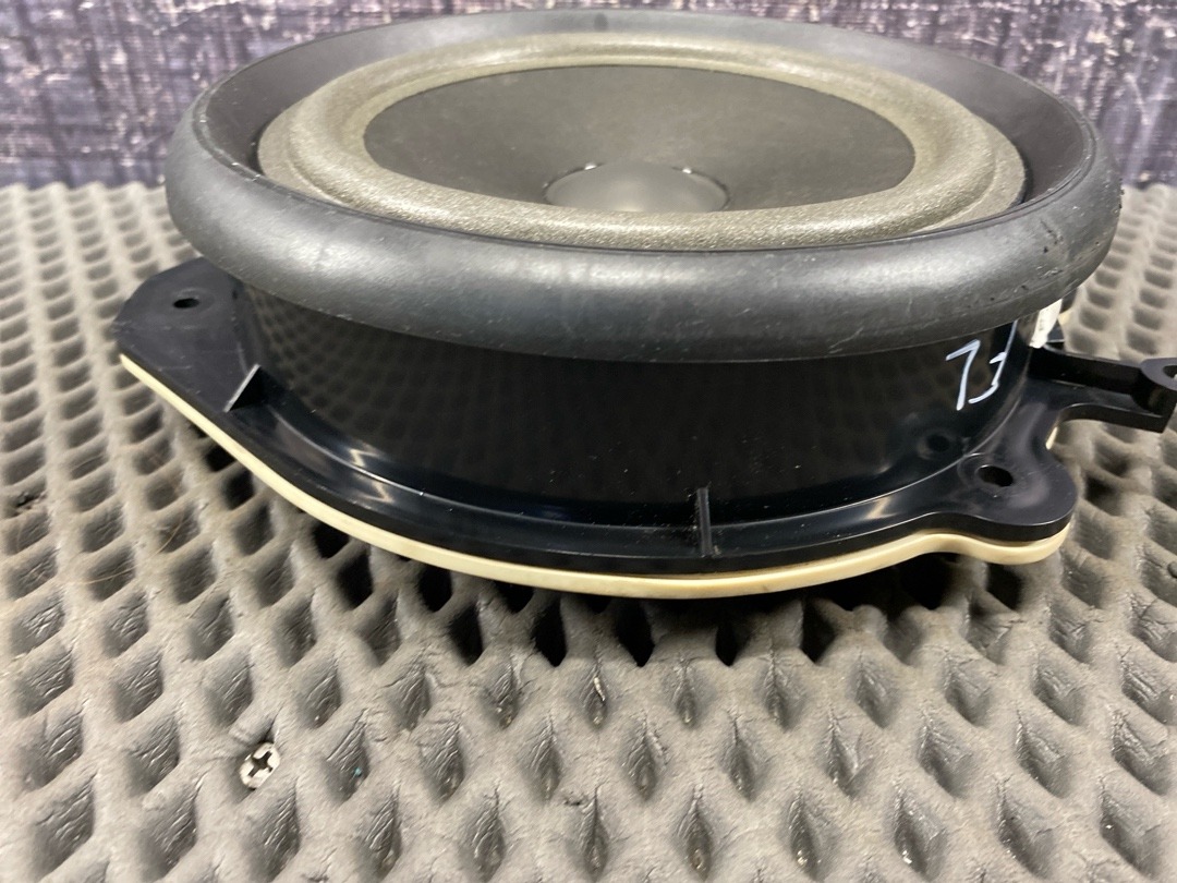 Динамик, 1070 рублей, Красноярск