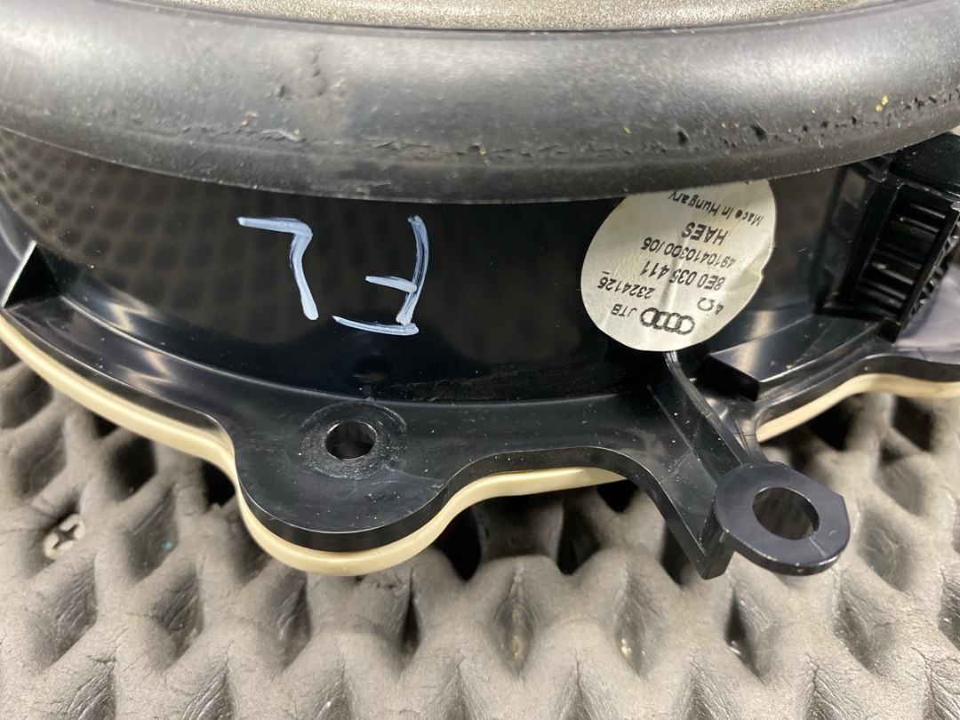 Динамик, 1070 рублей, Красноярск