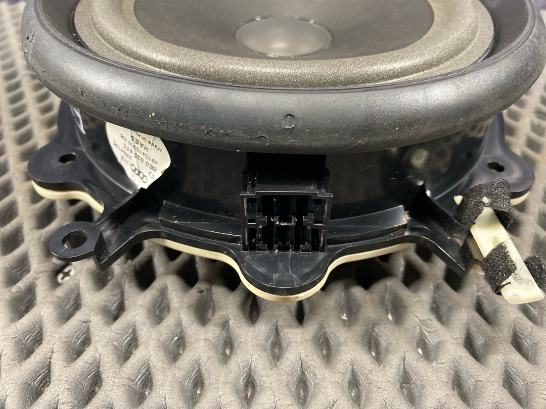 Динамик, 1070 рублей, Красноярск