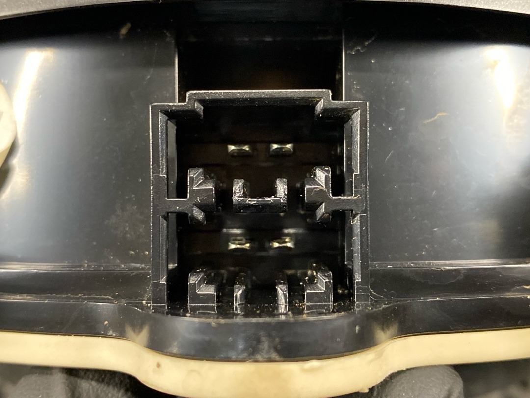 Динамик, 1070 рублей, Красноярск