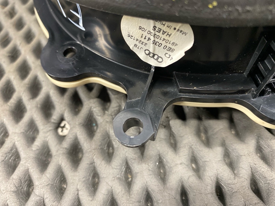 Динамик, 1070 рублей, Красноярск