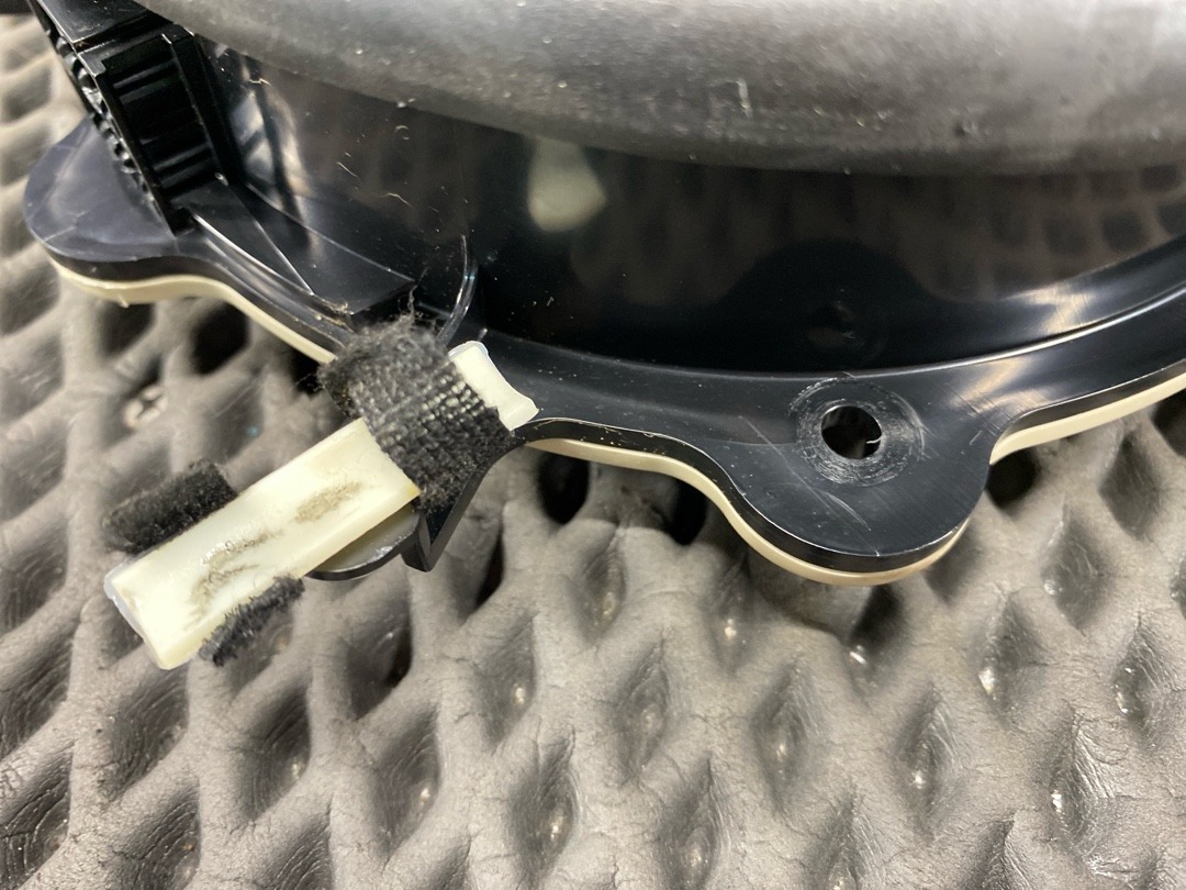 Динамик, 1070 рублей, Красноярск