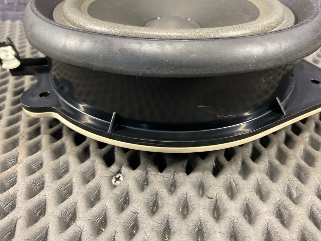 Динамик, 1070 рублей, Красноярск