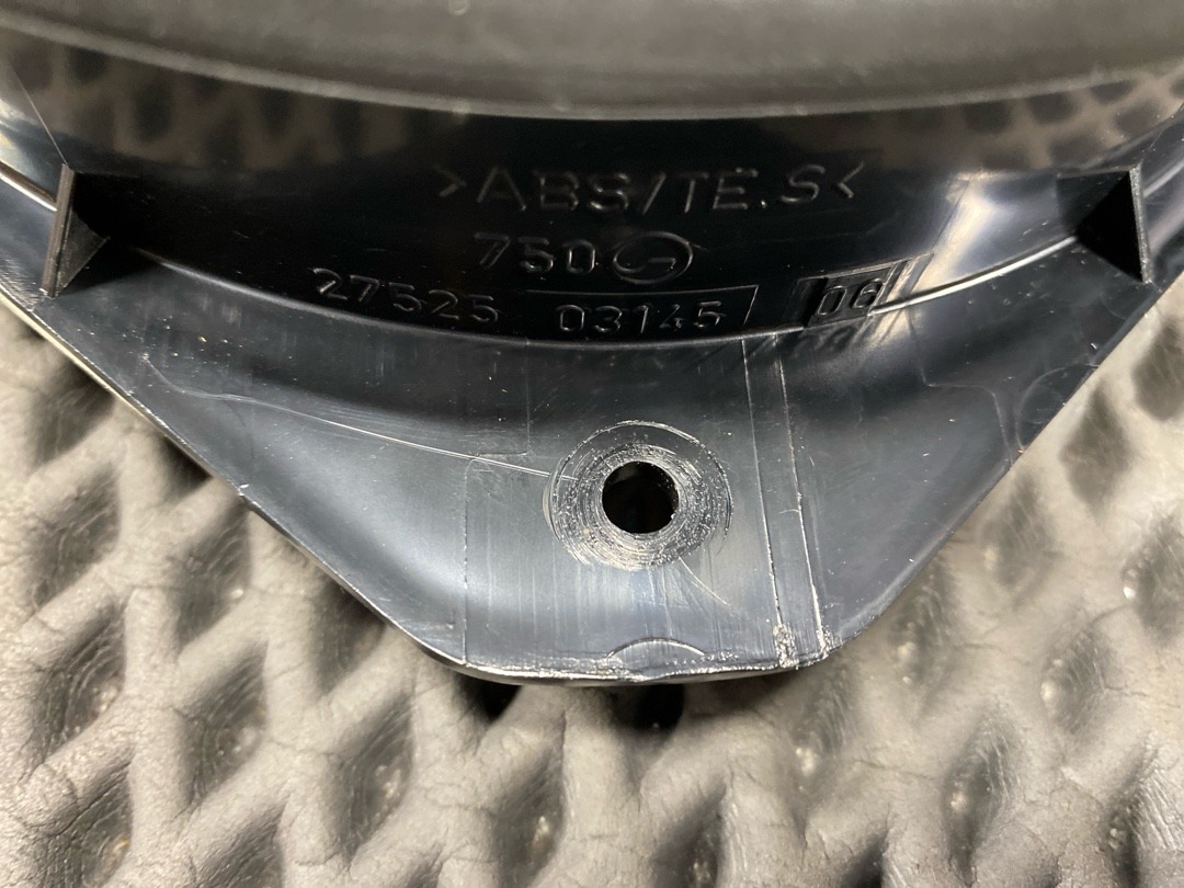 Динамик, 1070 рублей, Красноярск