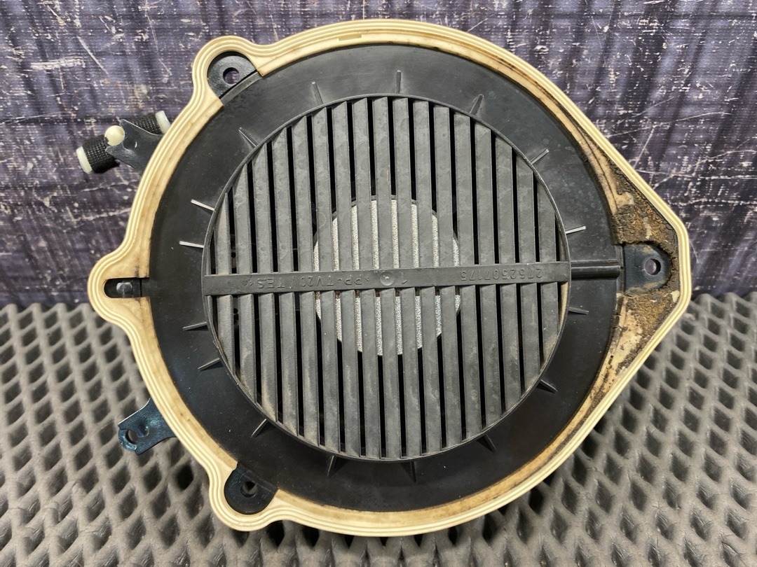 Динамик, 1070 рублей, Красноярск