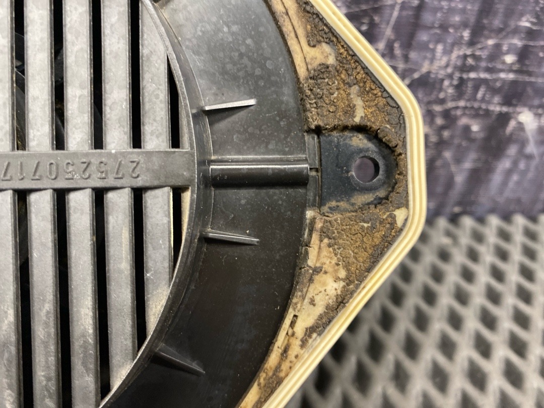 Динамик, 1070 рублей, Красноярск