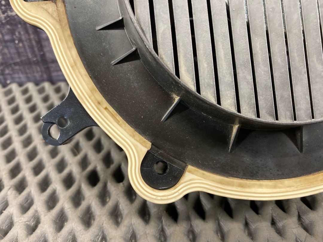 Динамик, 1070 рублей, Красноярск