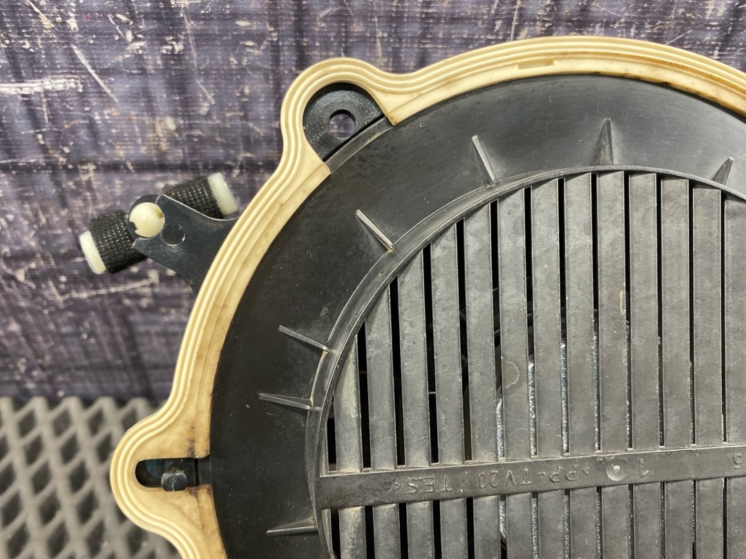 Динамик, 1070 рублей, Красноярск