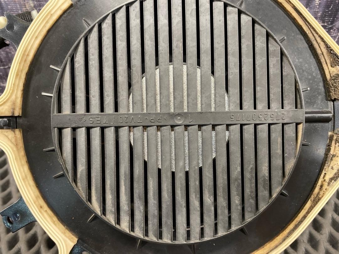 Динамик, 1070 рублей, Красноярск