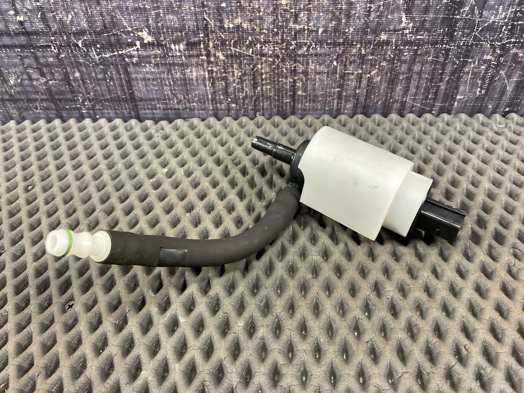 Мотор бачка стеклоомывателя, 940 рублей, Красноярск