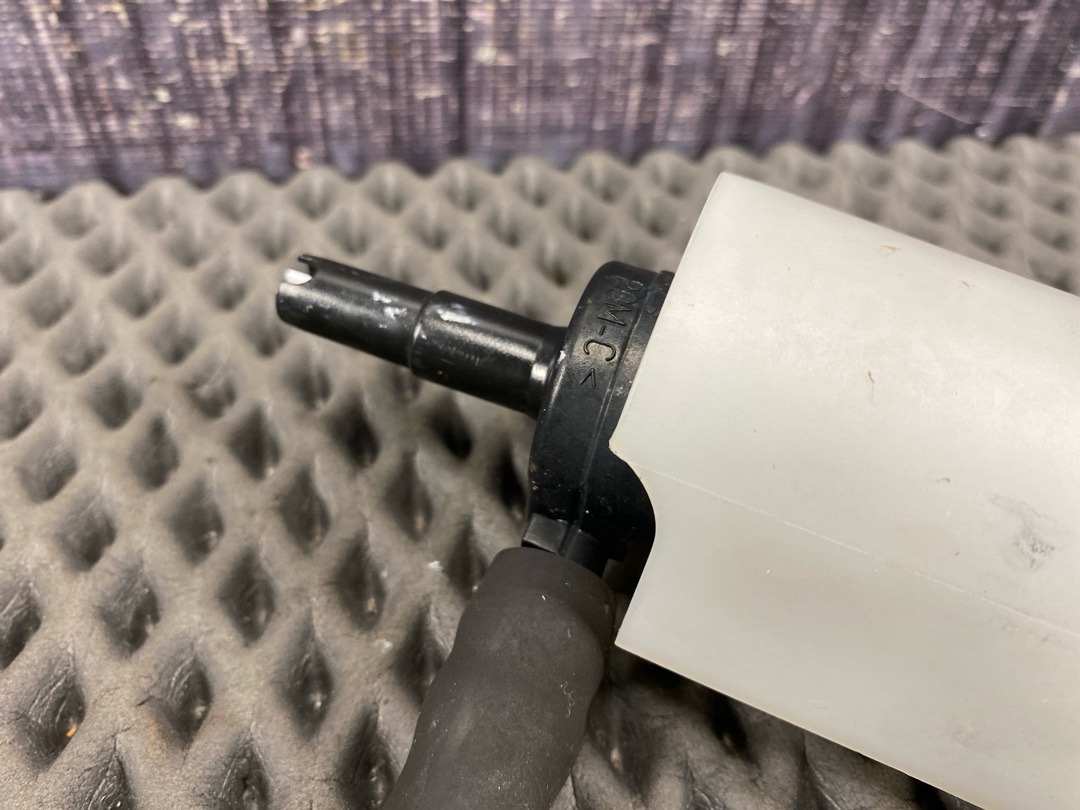 Мотор бачка стеклоомывателя, 940 рублей, Красноярск