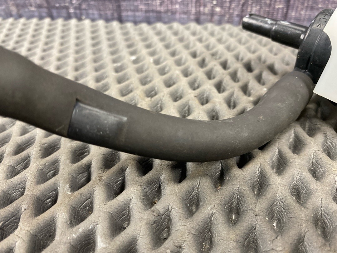 Мотор бачка стеклоомывателя, 940 рублей, Красноярск