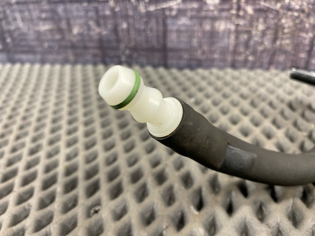 Мотор бачка стеклоомывателя, 940 рублей, Красноярск