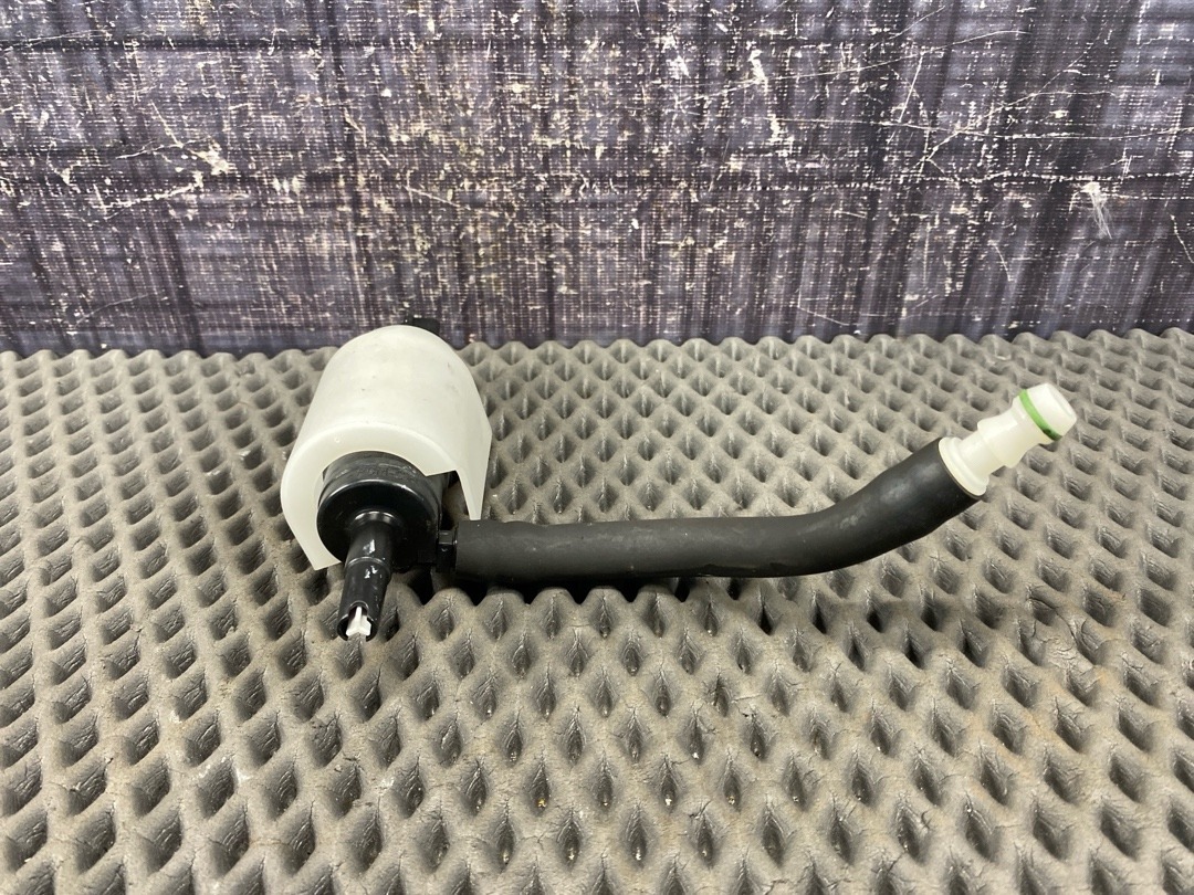 Мотор бачка стеклоомывателя, 940 рублей, Красноярск