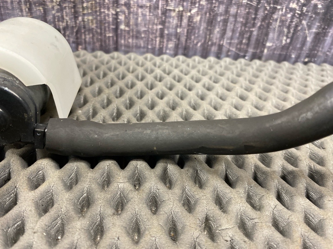 Мотор бачка стеклоомывателя, 940 рублей, Красноярск