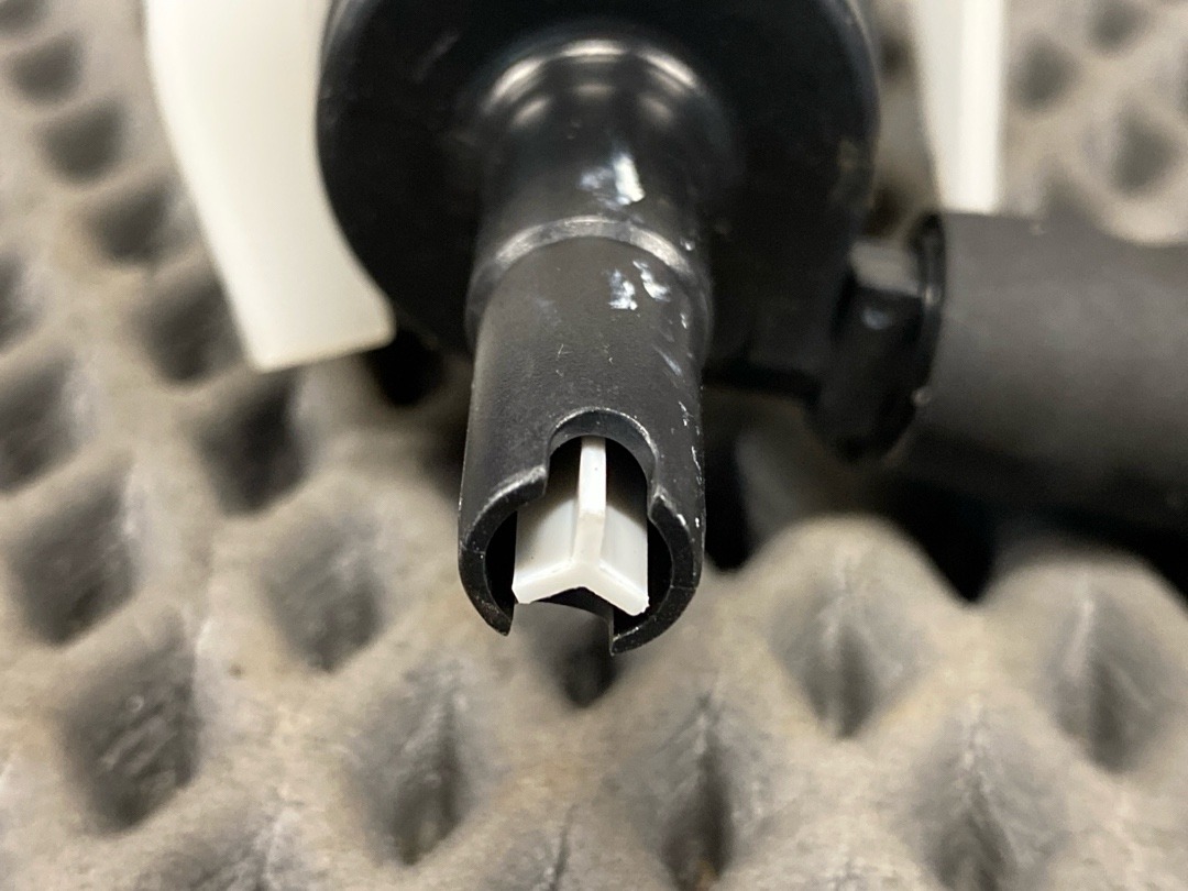 Мотор бачка стеклоомывателя, 940 рублей, Красноярск