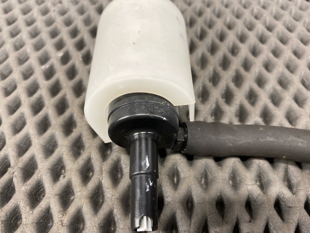 Мотор бачка стеклоомывателя, 940 рублей, Красноярск