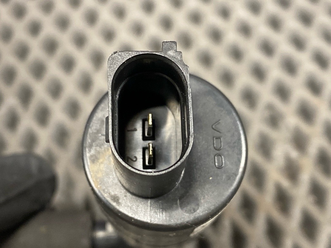 Мотор бачка стеклоомывателя, 940 рублей, Красноярск