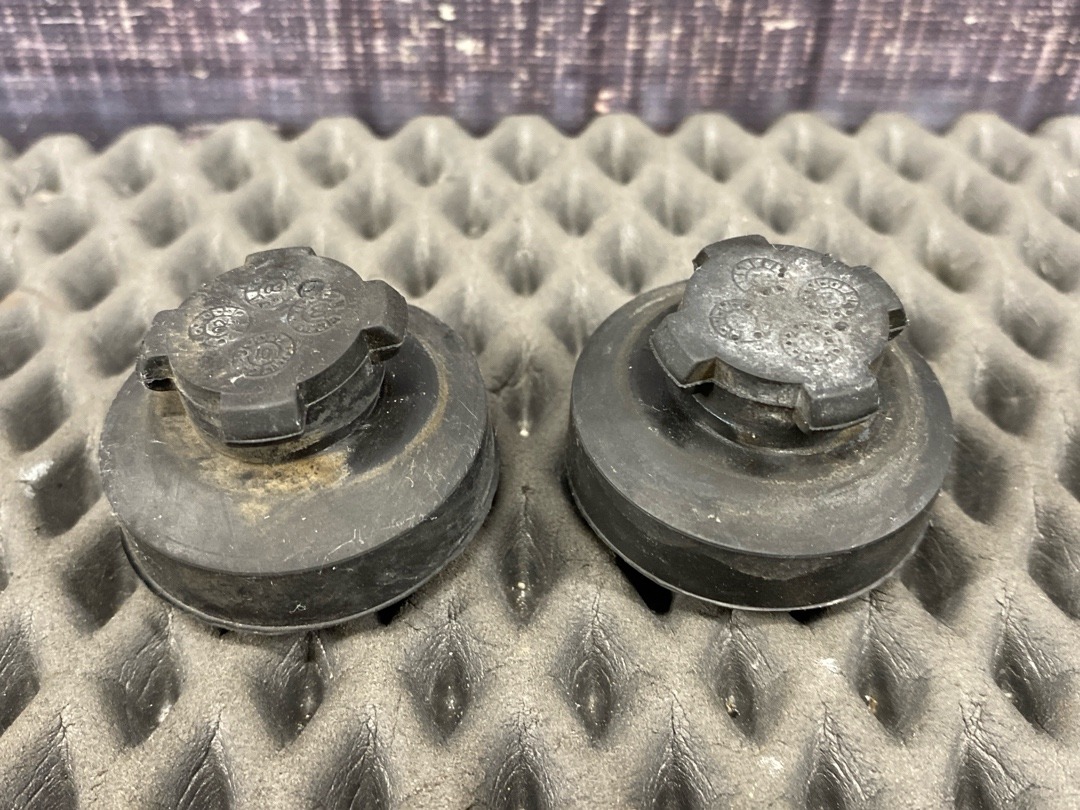 Подушка радиатора, 620 рублей, Красноярск