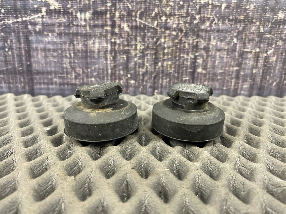 Подушка радиатора, 620 рублей, Красноярск